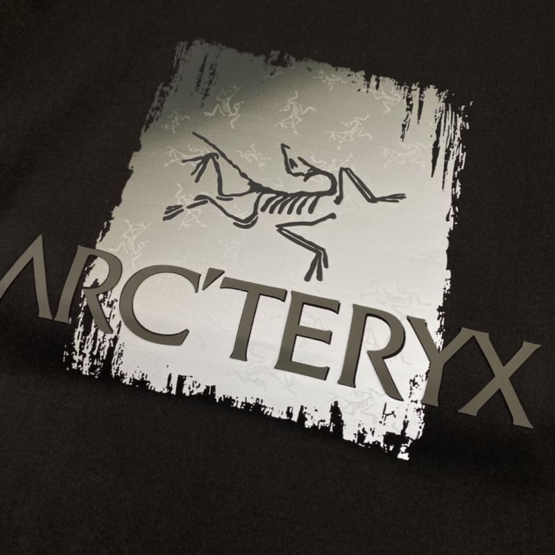 Arcteryx T-Shirts